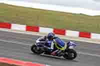 cadwell-no-limits-trackday;cadwell-park;cadwell-park-photographs;cadwell-trackday-photographs;enduro-digital-images;event-digital-images;eventdigitalimages;navarra;no-limits-trackdays;peter-wileman-photography;racing-digital-images;trackday-digital-images;trackday-photos
